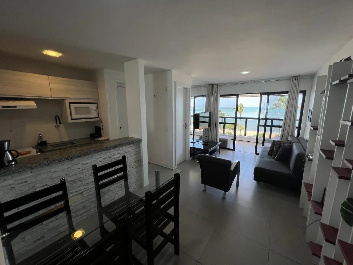 Particular Iracema Residence Fortaleza  Fortaleza (Ceara)