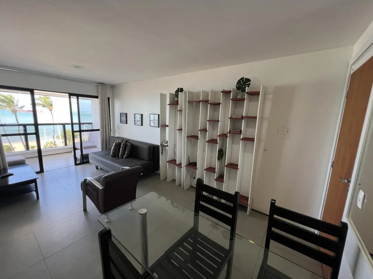 Particular Iracema Residence Fortaleza