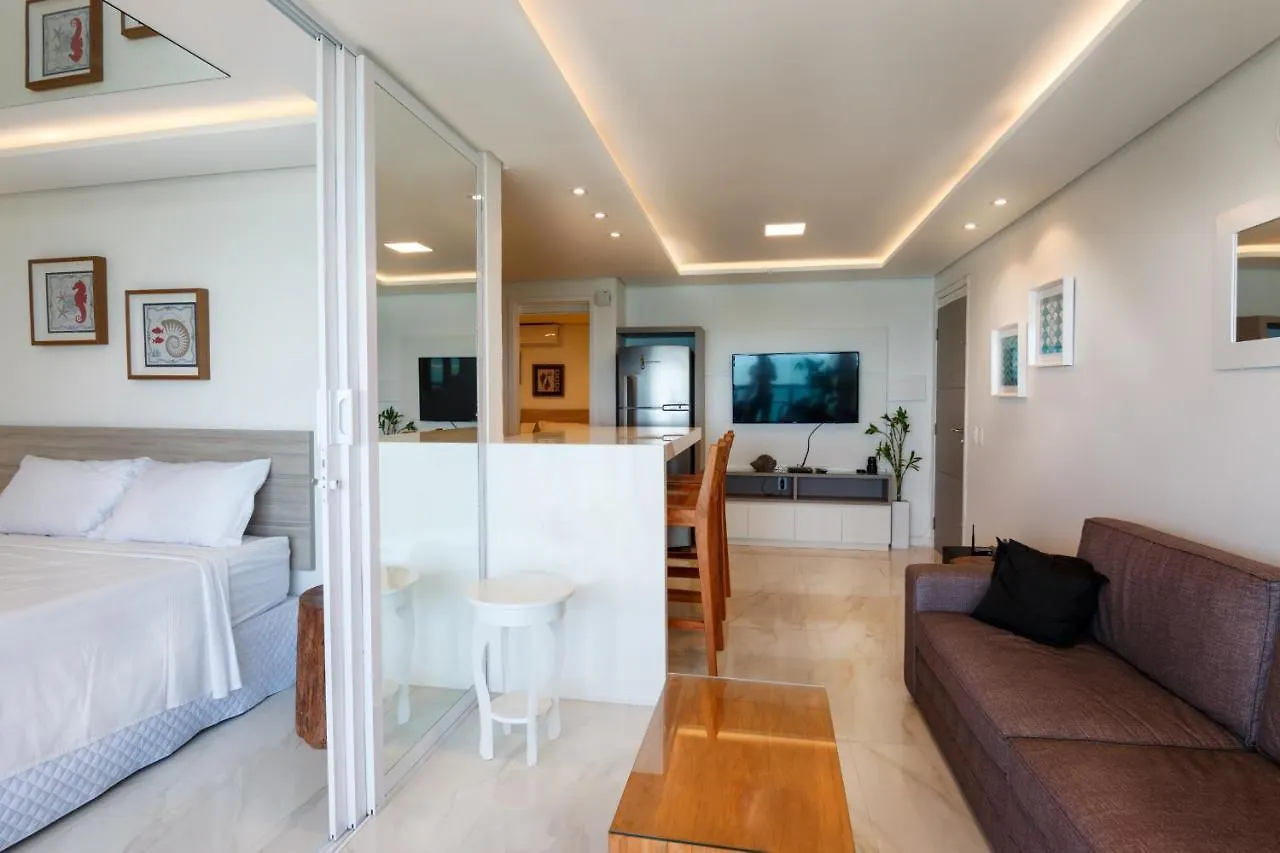 Particular Iracema Residence Fortaleza  0*, Fortaleza (Ceara) Brazil