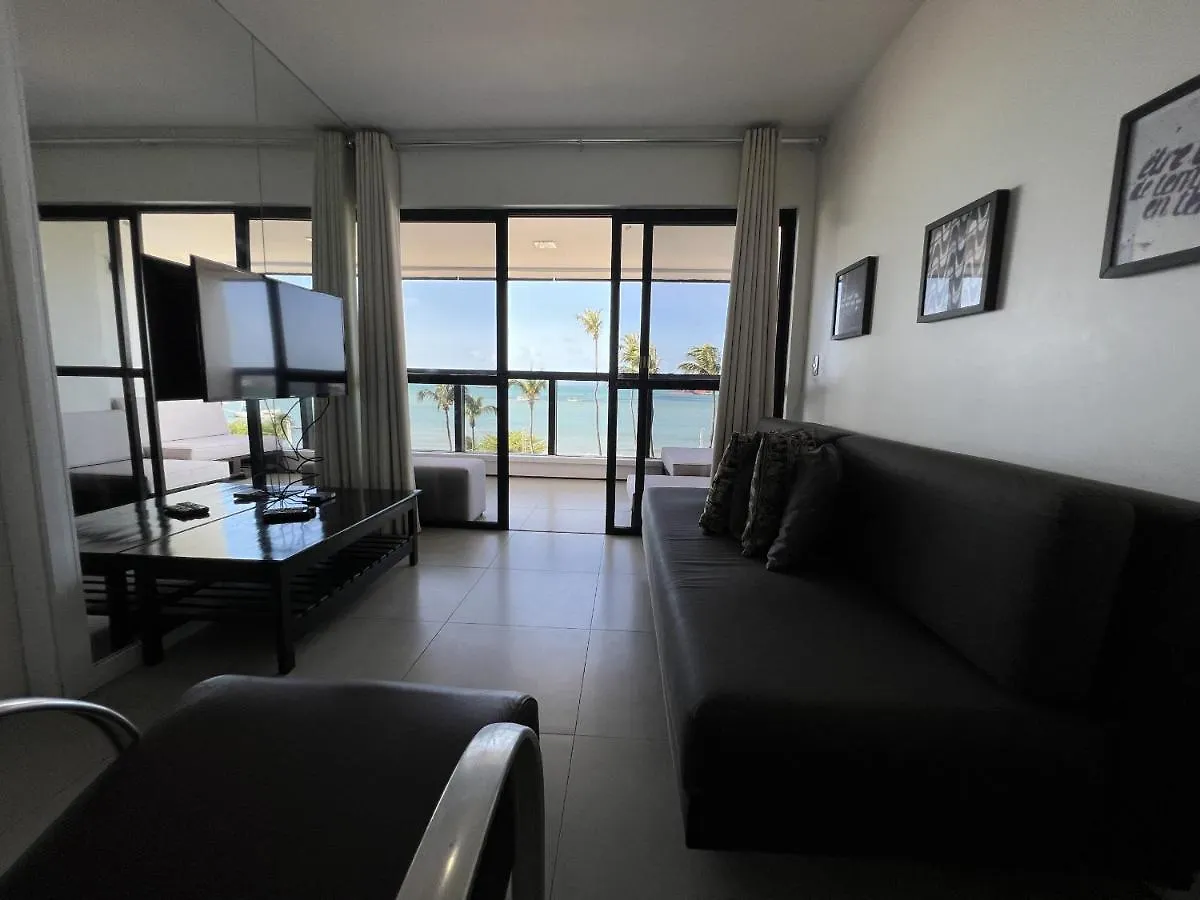 Particular Iracema Residence Fortaleza  0*, Fortaleza (Ceara) Brazil