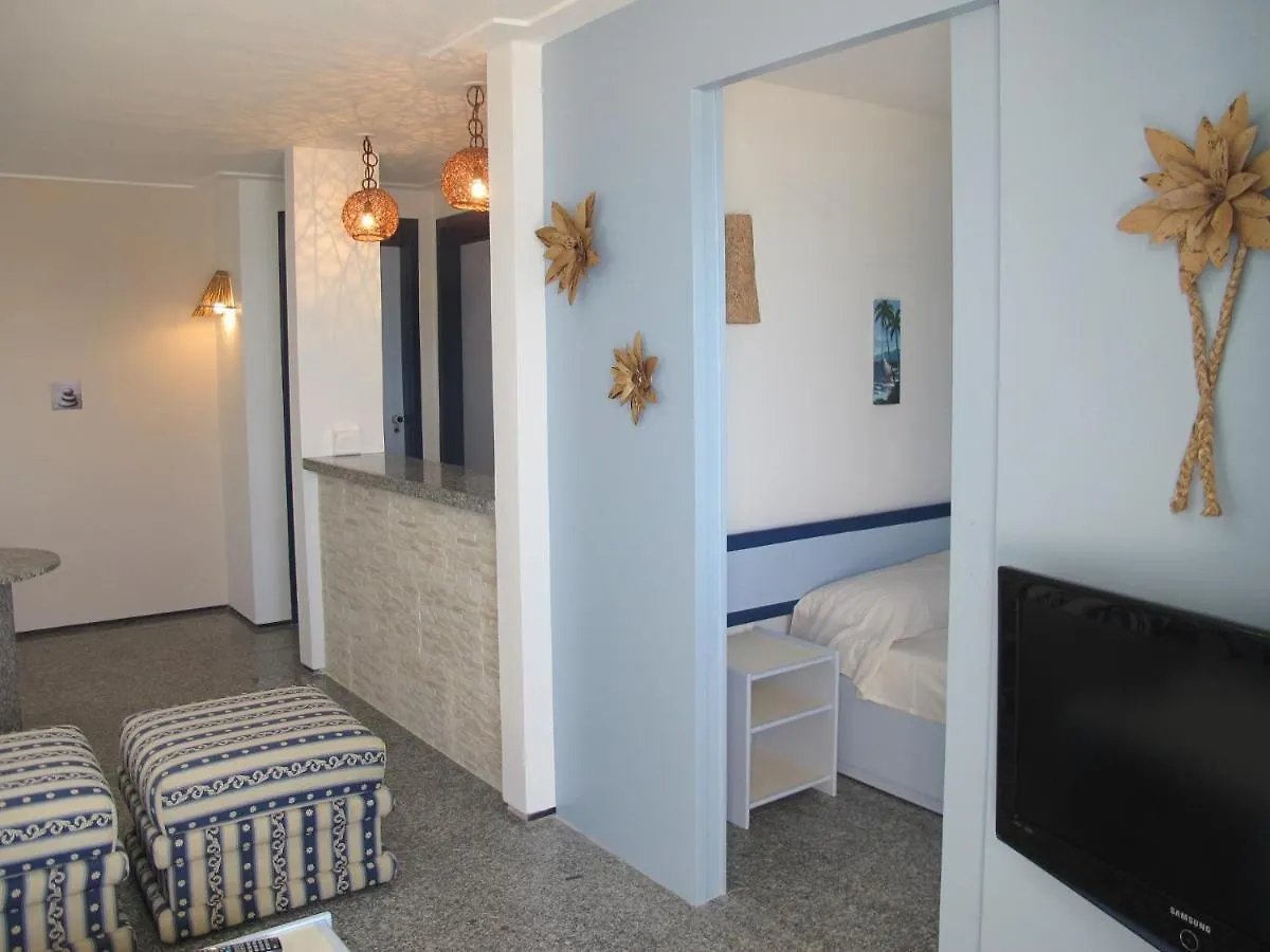 Particular Iracema Residence Fortaleza