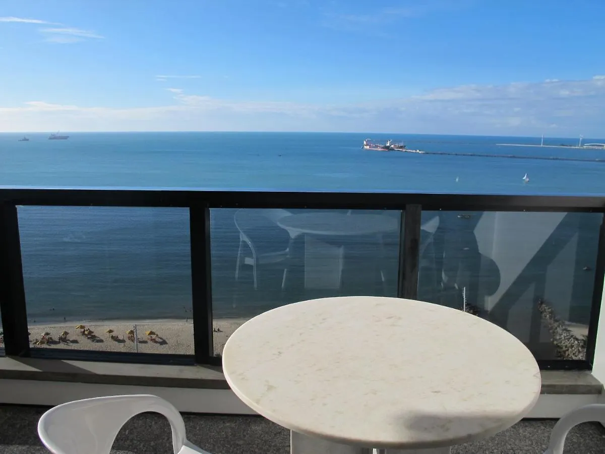 Particular Iracema Residence Fortaleza