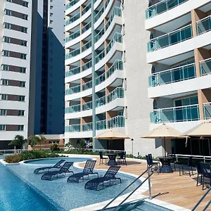Sul Flats Service Holiday home
