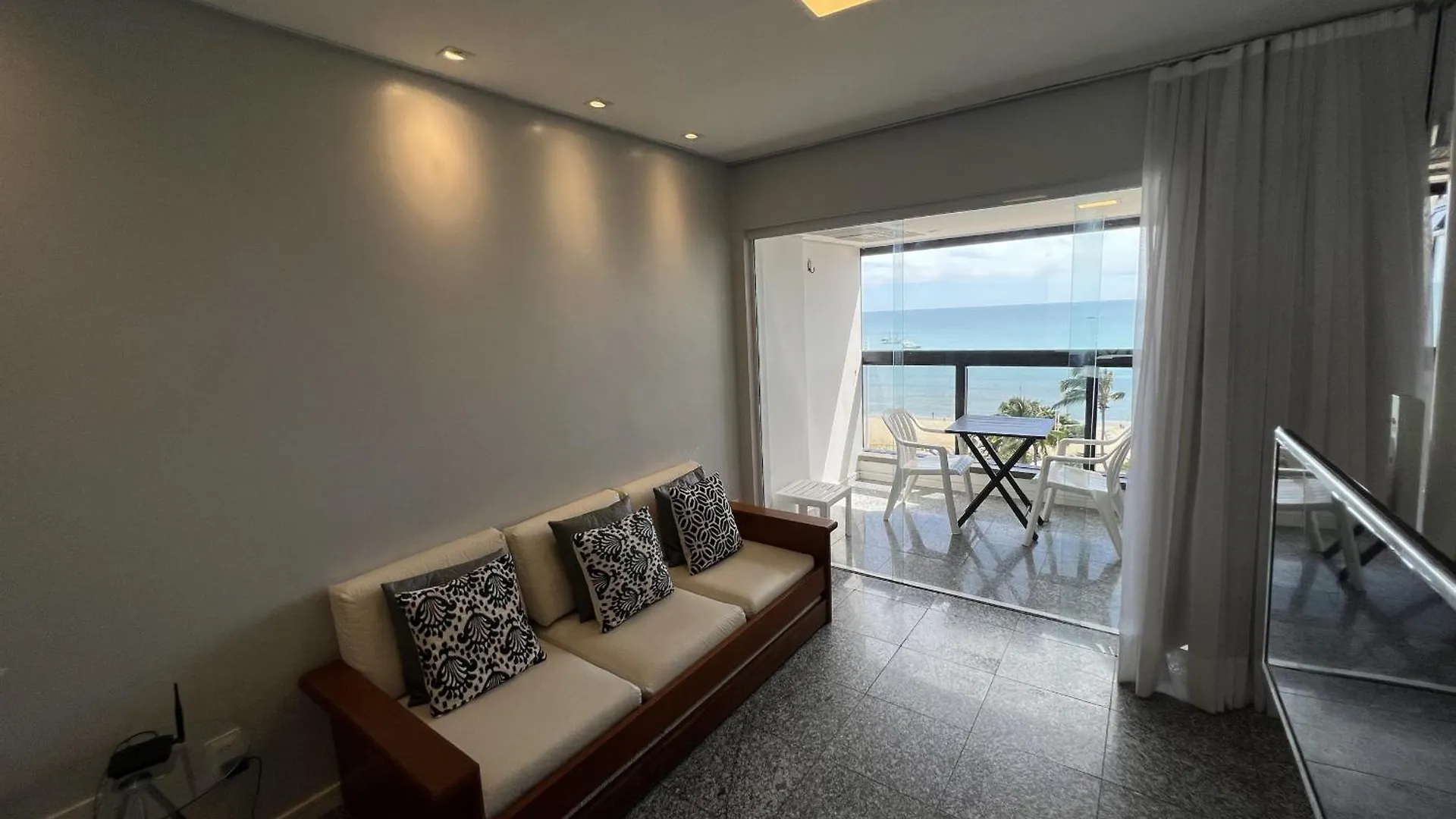 Particular Iracema Residence Fortaleza